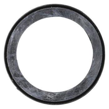 THERMOSTAT GASKET