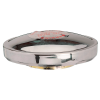 FUEL CAP