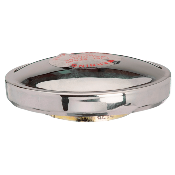 FUEL CAP