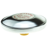 FUEL CAP