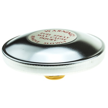 FUEL CAP
