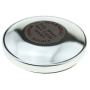 FUEL CAP