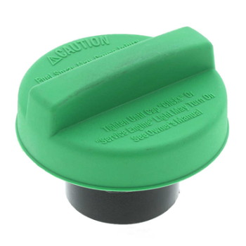 FUEL CAP