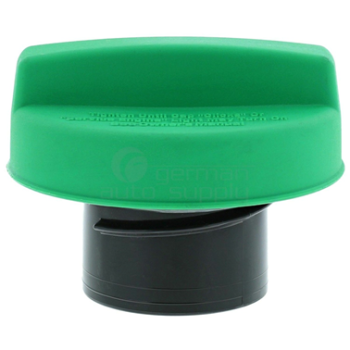 DIESEL FUEL CAP