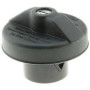 LOCKING FUEL CAP