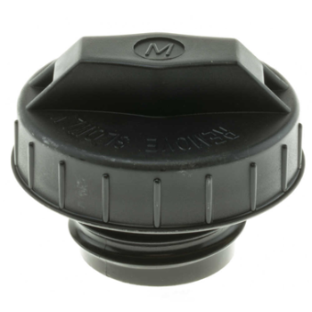 GAS CAP