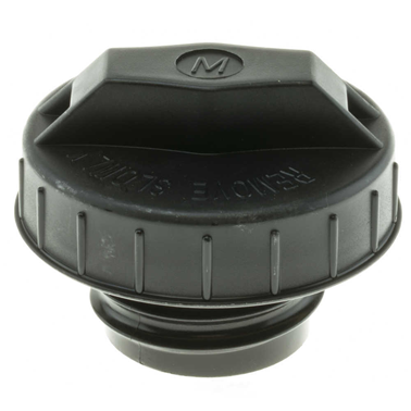 GAS CAP