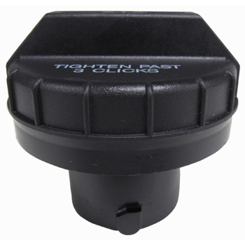 FUEL CAP