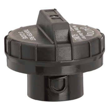 FUEL CAP
