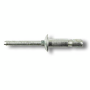 3/16X7/16 SS RIVET