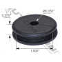 LINKAGE BUSHING