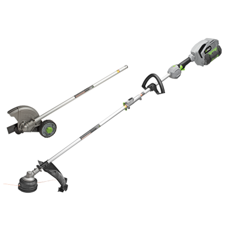 TRIMMER/EDGER KIT