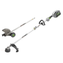 TRIMMER/EDGER KIT