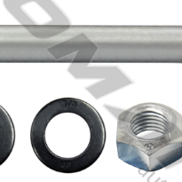BOLT KIT