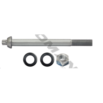 BOLT KIT