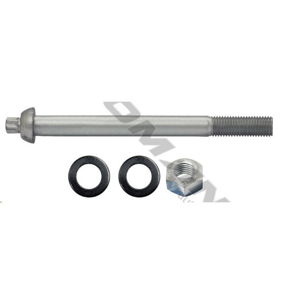 BOLT KIT