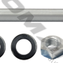 BOLT KIT