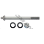 BOLT KIT
