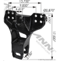 HANGER ASSY