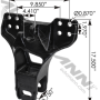 HANGER ASSY