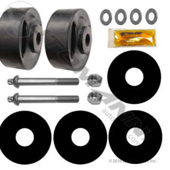 BUSHING KIT HENDRICKSON