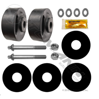 BUSHING KIT HENDRICKSON