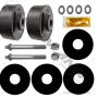 BUSHING KIT HENDRICKSON