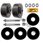 BUSHING KIT HENDRICKSON