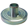 CONCENTRIC BASE