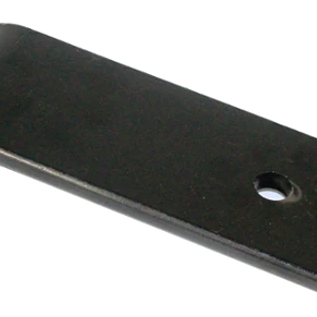 SHOCK BRACKET KENWORTH