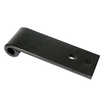 SHOCK BRACKET KENWORTH