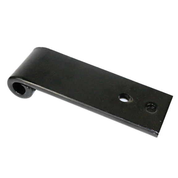 SHOCK BRACKET KENWORTH