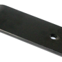 SHOCK BRACKET KENWORTH