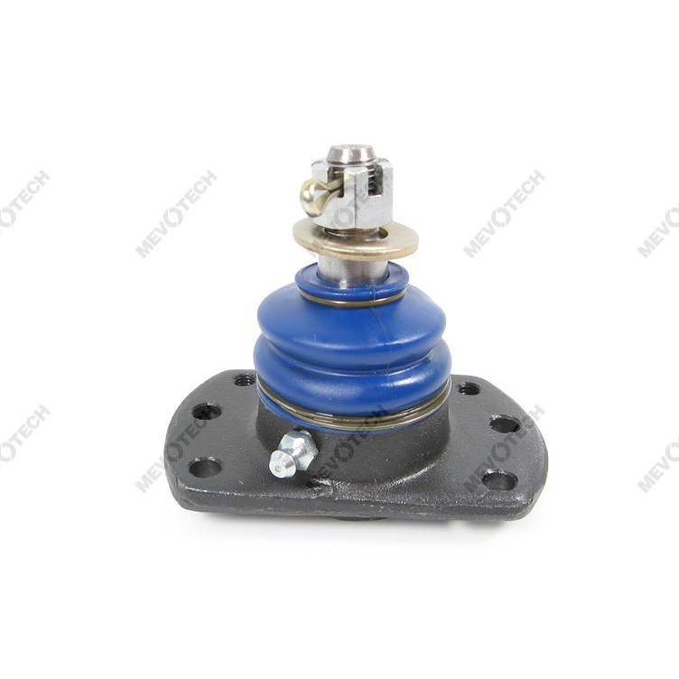 LOWER BALL JOINT