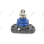 LOWER BALL JOINT