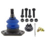 BALL JOINTS