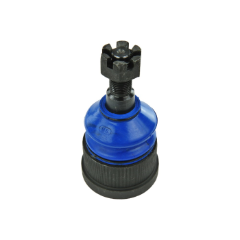 LOWER BALL JOINT