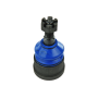 LOWER BALL JOINT