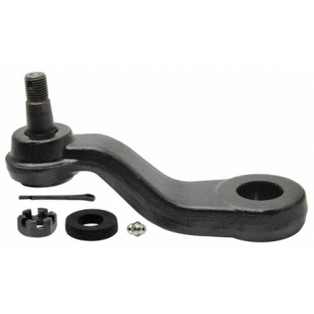 PITMAN ARM