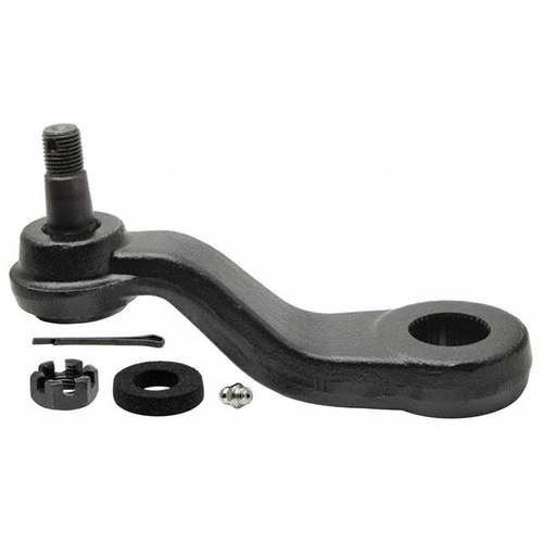 PITMAN ARM