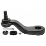 PITMAN ARM