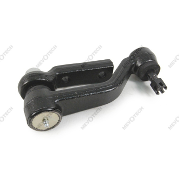 IDLER ARM