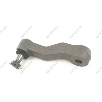 IDLER ARM