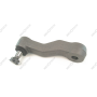 IDLER ARM