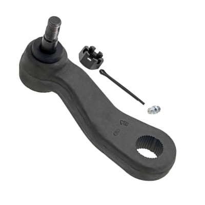 PITMAN ARM