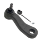PITMAN ARM
