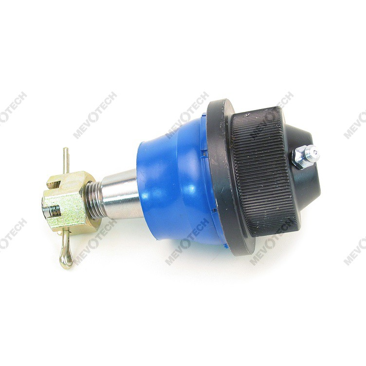 LOWER BALL JOINT