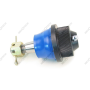 LOWER BALL JOINT