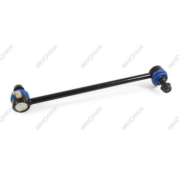 STABILIZER BAR LINK KIT
