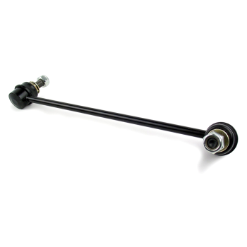 FRONT RIGHT SWAY BAR